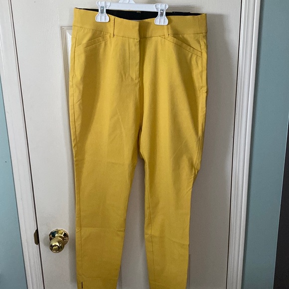 Bring the sunshine in ☀️ - Picture 1 of 9